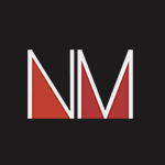 Logo de Nathalie Marchal